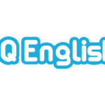 QQEnglishの退会方法と注意点！解約のタイミングとデメリットも！