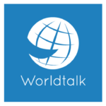 ワールドトーク英検対策ができるオンライン英会話の口コミと評判！